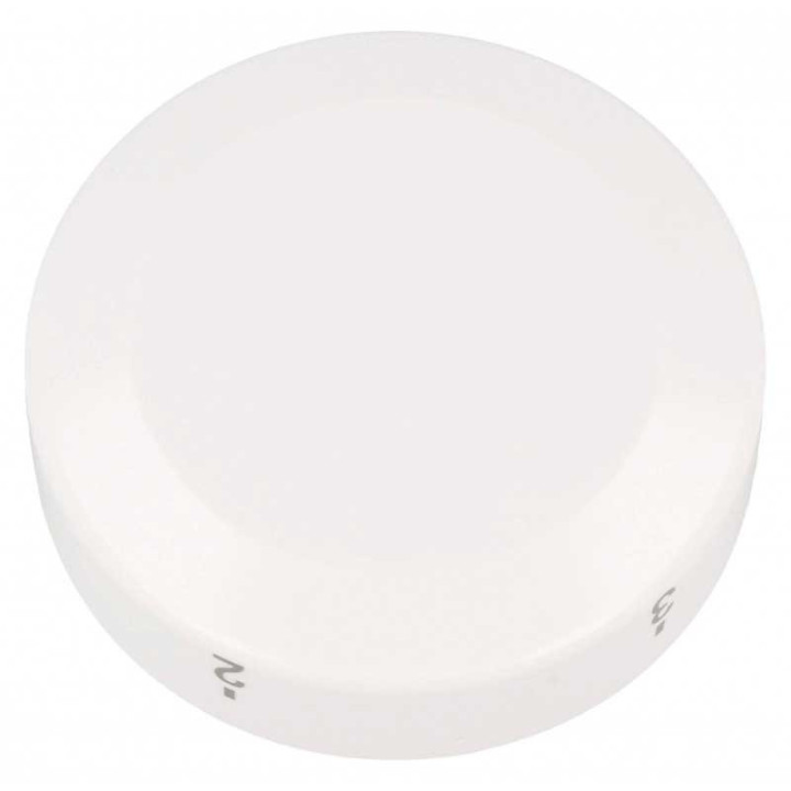 Manopola BEKO Frigorifero 5910490200