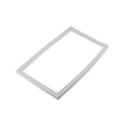 Guarnizione INDESIT Porta Frigorifero Frigorifero C00142510