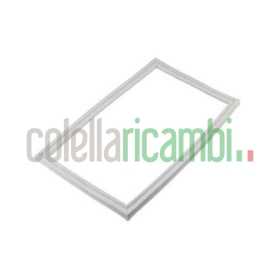 Guarnizione INDESIT Porta Frigorifero Frigorifero C00142510