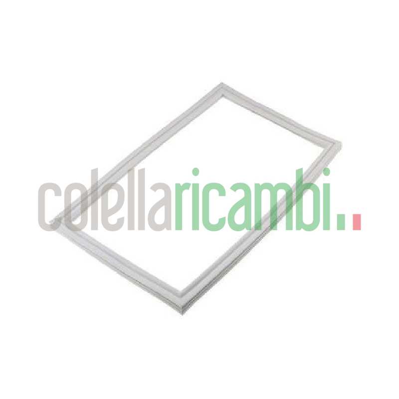 Guarnizione INDESIT Porta Frigorifero Frigorifero C00142510