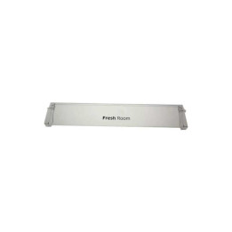 Sportello SAMSUNG Freezer Frigorifero DA63-07374C
