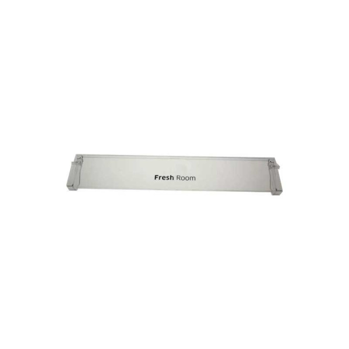 Sportello SAMSUNG Freezer Frigorifero DA63-07374C