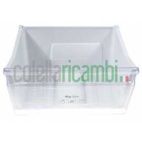 Cassetto SAMSUNG Verdura Frigorifero DA97-13457A