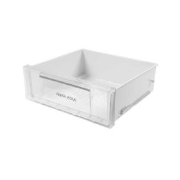 Cassetto ARISTON Verdura Frigorifero C00291908