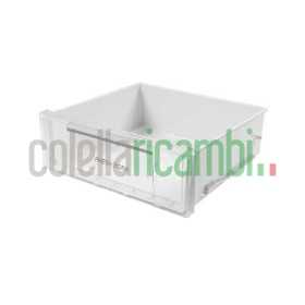 Cassetto ARISTON Verdura Frigorifero C00291908