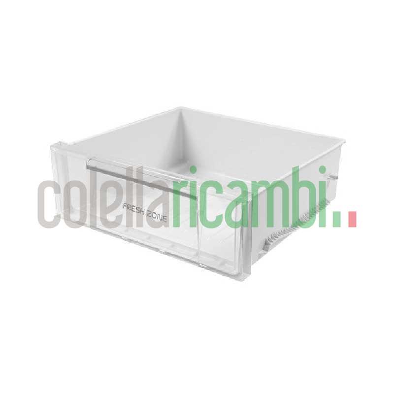 Cassetto ARISTON Verdura Frigorifero C00291908