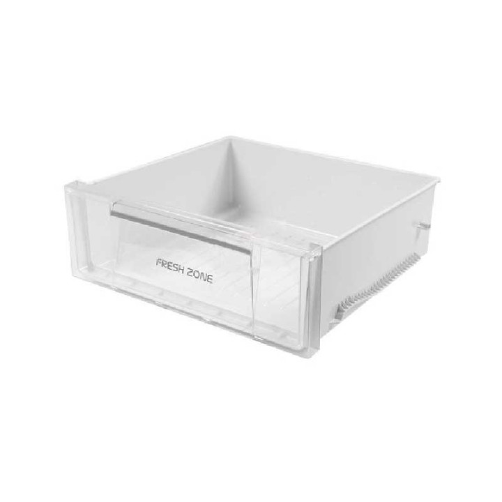Cassetto ARISTON Verdura Frigorifero C00291908
