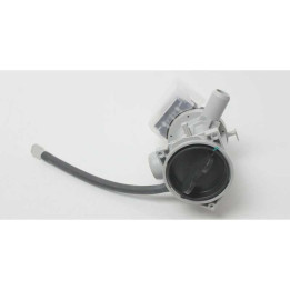 Pompa LG Di Scarico Frigorifero 5859EN1004J