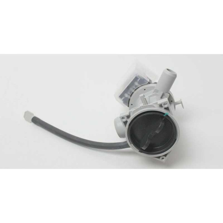 Pompa LG Di Scarico Frigorifero 5859EN1004J
