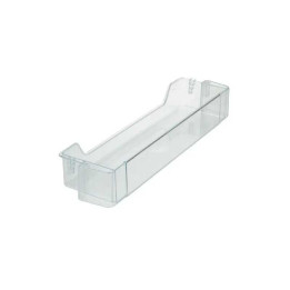 Balconcino IKEA Portabottiglie Frigorifero 481010476967