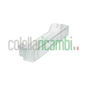 Balconcino IKEA Portabottiglie Frigorifero 481010476967