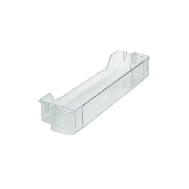 Balconcino IKEA Portabottiglie Frigorifero 481010476967