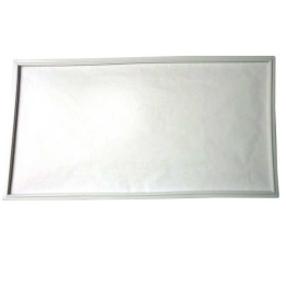 Guarnizione BOSCH Porta Frigo Frigorifero 238375