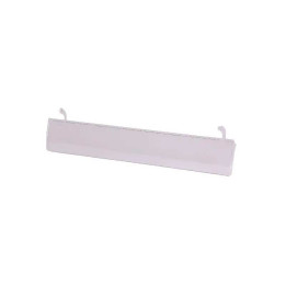Sportello BOSCH Per Frigorifero Frigorifero 686003