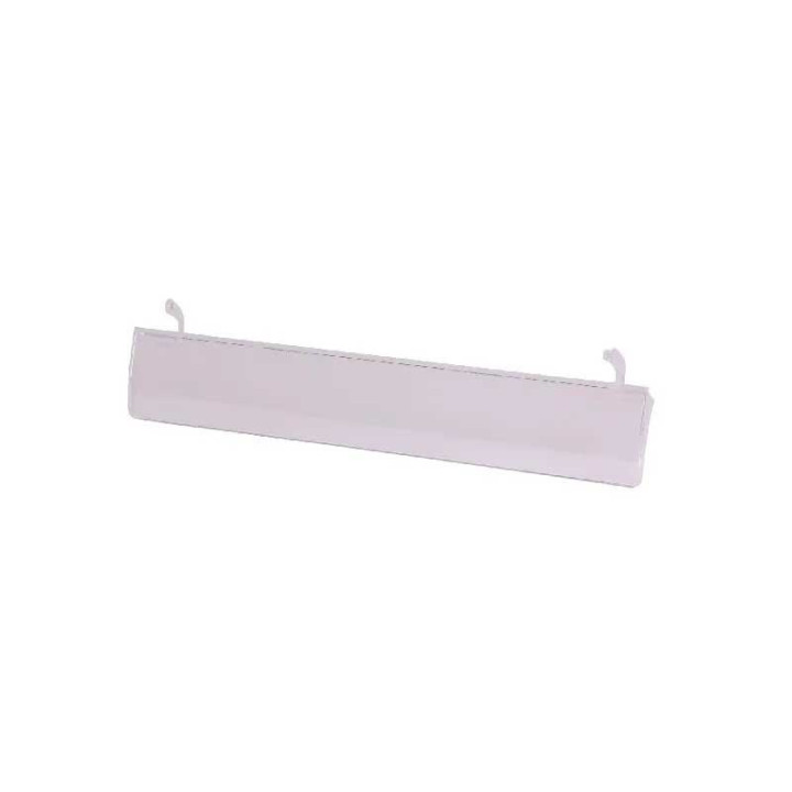 Sportello BOSCH Per Frigorifero Frigorifero 686003