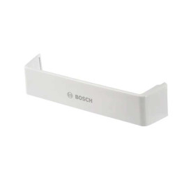 Balconcino BOSCH Bottiglie Frigorifero 660810