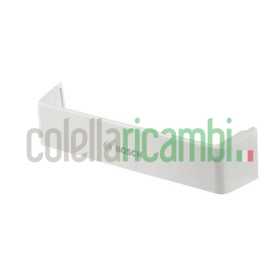 Balconcino BOSCH Bottiglie Frigorifero 660810