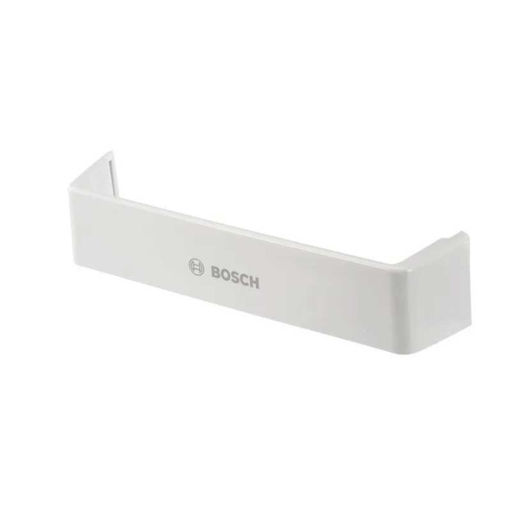 Balconcino BOSCH Bottiglie Frigorifero 660810