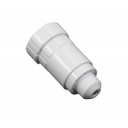 Raccordo SAMSUNG Frigo Frigorifero DA97-11229A
