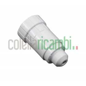 Raccordo SAMSUNG Frigo Frigorifero DA97-11229A