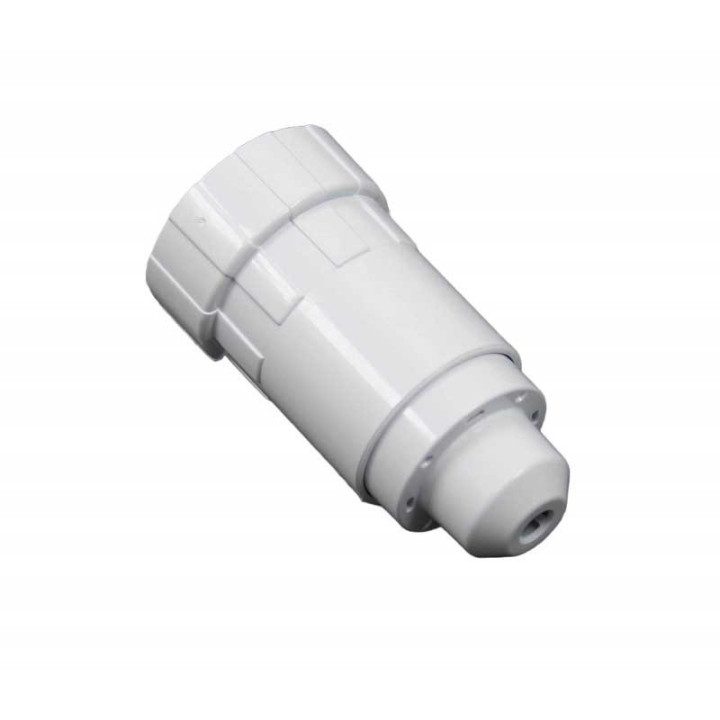 Raccordo SAMSUNG Frigo Frigorifero DA97-11229A