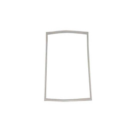 B.guarnizione INDESIT Magnetica 1133*530  Frigorifero C00142512