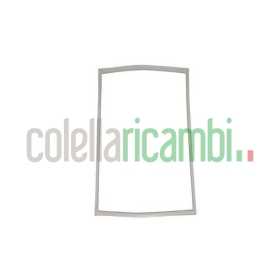 B.guarnizione INDESIT Magnetica 1133*530  Frigorifero C00142512
