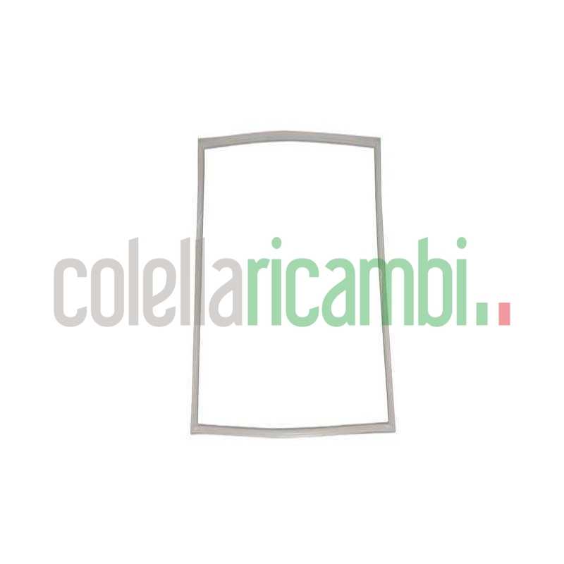 B.guarnizione INDESIT Magnetica 1133*530  Frigorifero C00142512