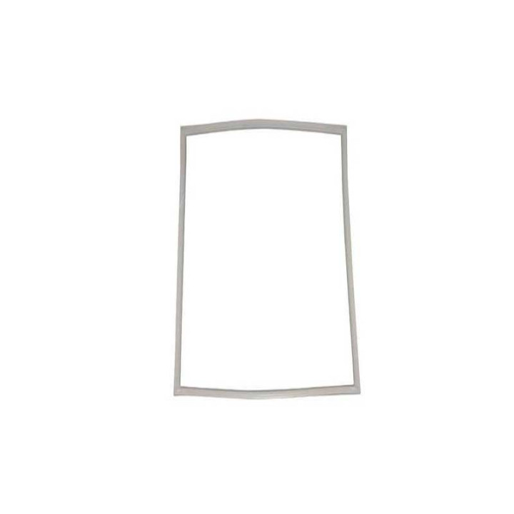 B.guarnizione INDESIT Magnetica 1133*530  Frigorifero C00142512