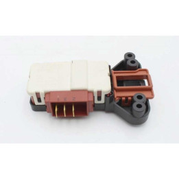 Zv446 Chiusura Porta BEKO Frigorifero 2805311400