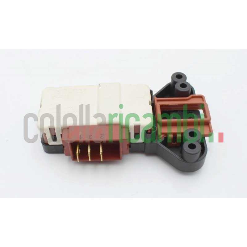 Zv446 Chiusura Porta BEKO Frigorifero 2805311400