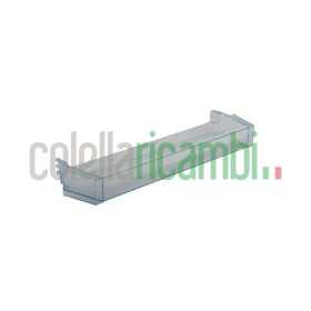 Balconcino BOSCH Intermedio Frigorifero 704750