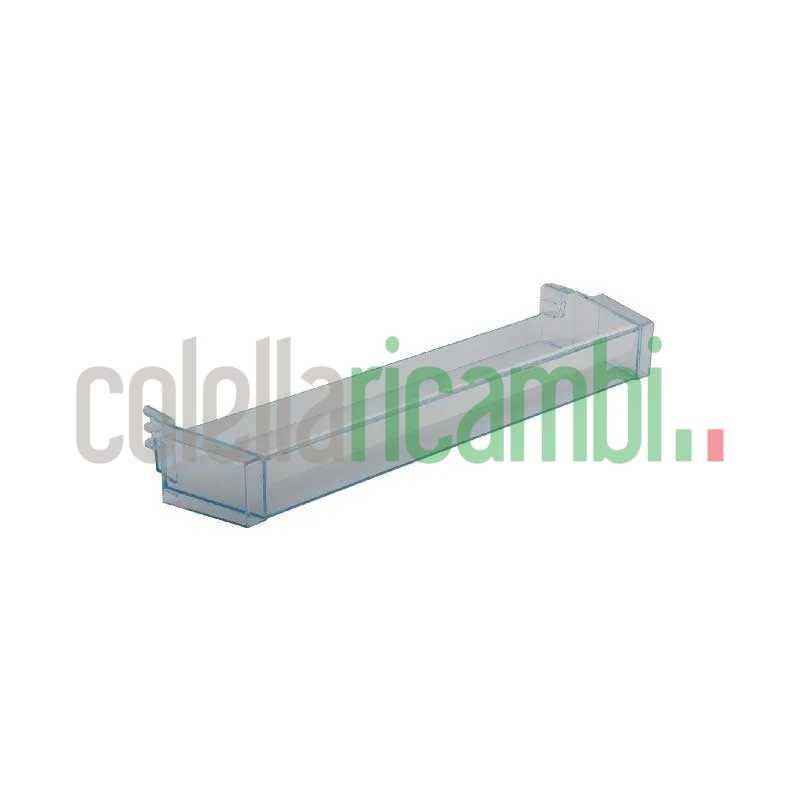 Balconcino BOSCH Intermedio Frigorifero 704750