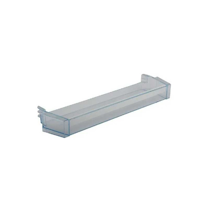 Balconcino BOSCH Intermedio Frigorifero 704750