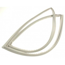 Guarnizione SAMSUNG Congelatore Frigorifero DA63-04297D