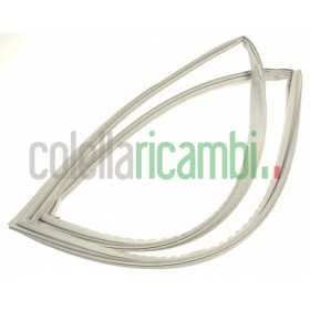 Guarnizione SAMSUNG Congelatore Frigorifero DA63-04297D