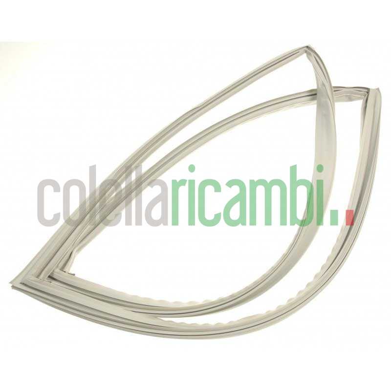 Guarnizione SAMSUNG Congelatore Frigorifero DA63-04297D
