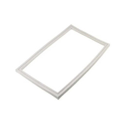Guarnizione WHIRLPOOL Porta Freezer Frigorifero 481946818317
