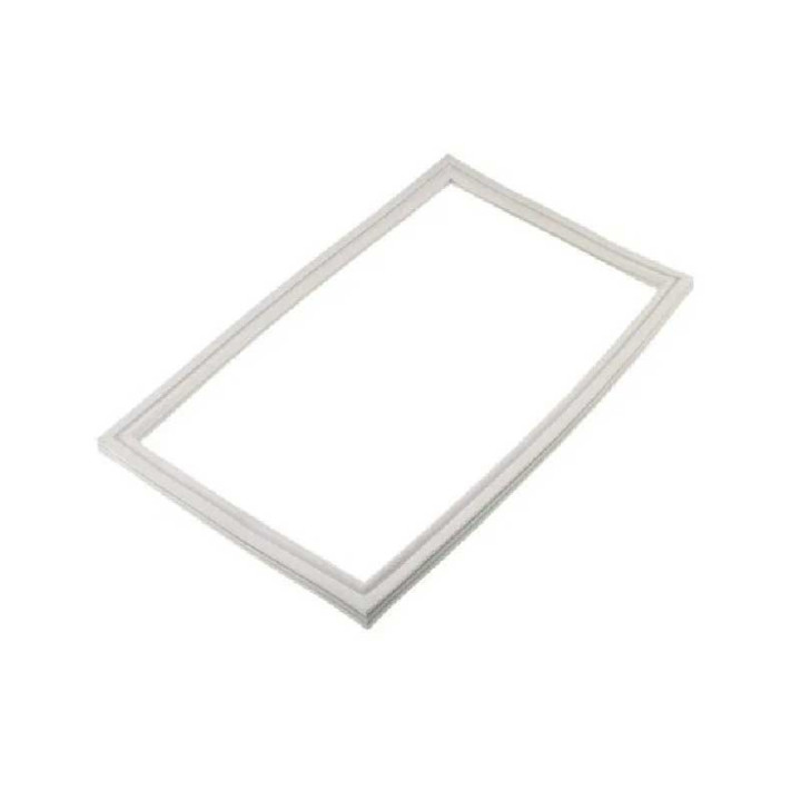 Guarnizione WHIRLPOOL Porta Freezer Frigorifero 481946818317