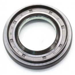 Anello/Guarnizione LG Di Tenuta 37*66/9,5*12 Lg 4036Er200 Frigorifero 4036ER2003A