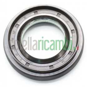 Anello/Guarnizione LG Di Tenuta 37*66/9,5*12 Lg 4036Er200 Frigorifero 4036ER2003A