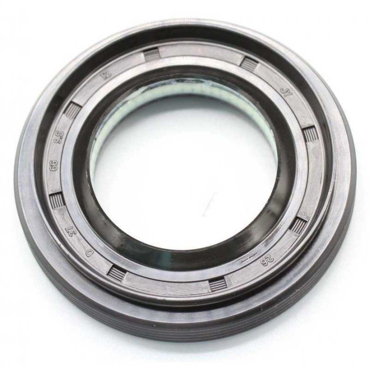 Anello/Guarnizione LG Di Tenuta 37*66/9,5*12 Lg 4036Er200 Frigorifero 4036ER2003A