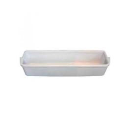 Balconcino/Mensola WHIRLPOOL Frigorifero 481941879209