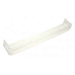 Balconcino SAMSUNG Bottiglie Frigorifero DA63-03972C