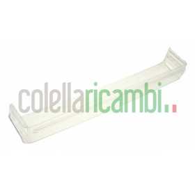 Balconcino SAMSUNG Bottiglie Frigorifero DA63-03972C