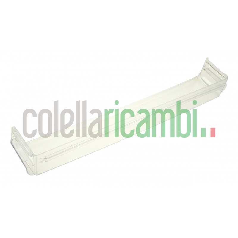 Balconcino SAMSUNG Bottiglie Frigorifero DA63-03972C