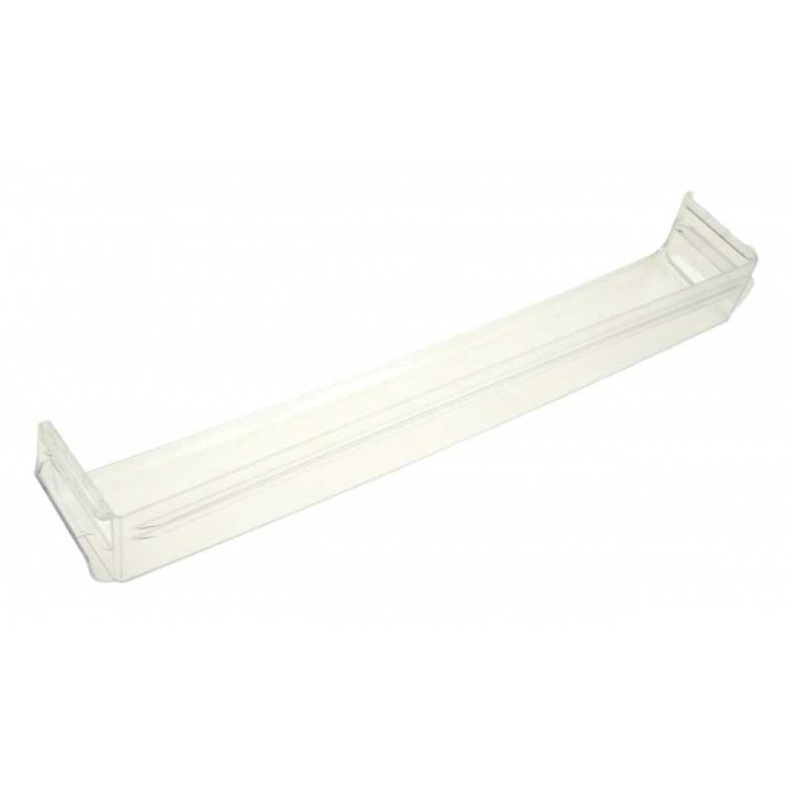 Balconcino SAMSUNG Bottiglie Frigorifero DA63-03972C