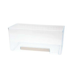 Verduriera BOSCH Frigorifero 449023