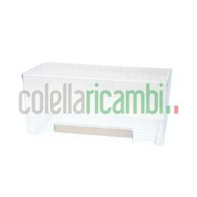 Verduriera BOSCH Frigorifero 449023