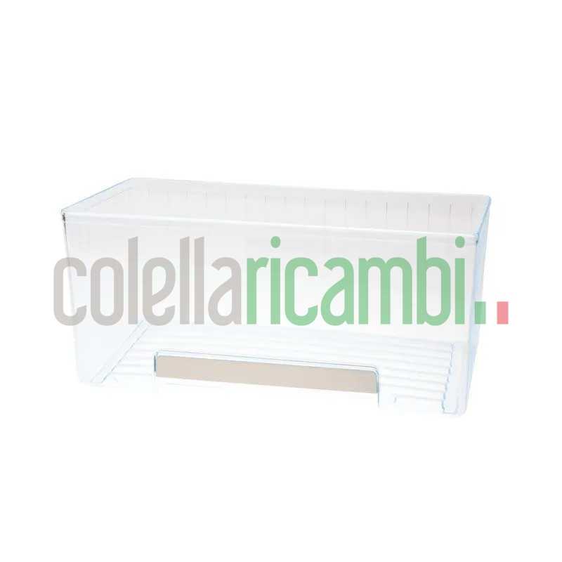 Verduriera BOSCH Frigorifero 449023